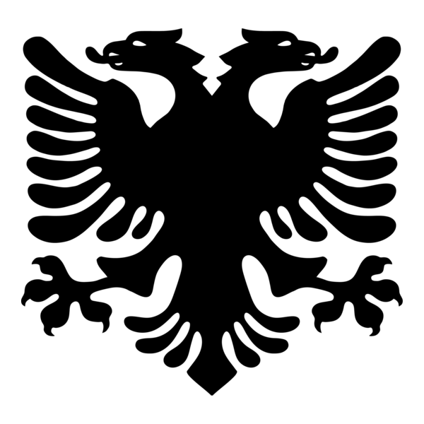 Kosovo