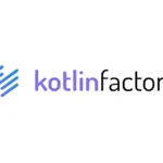 Kotlinfactory.io Logo