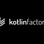 Kotlinfactory.io Logo