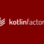 Kotlinfactory.io Logo