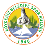 Köyceğiz Belediyespor logo
