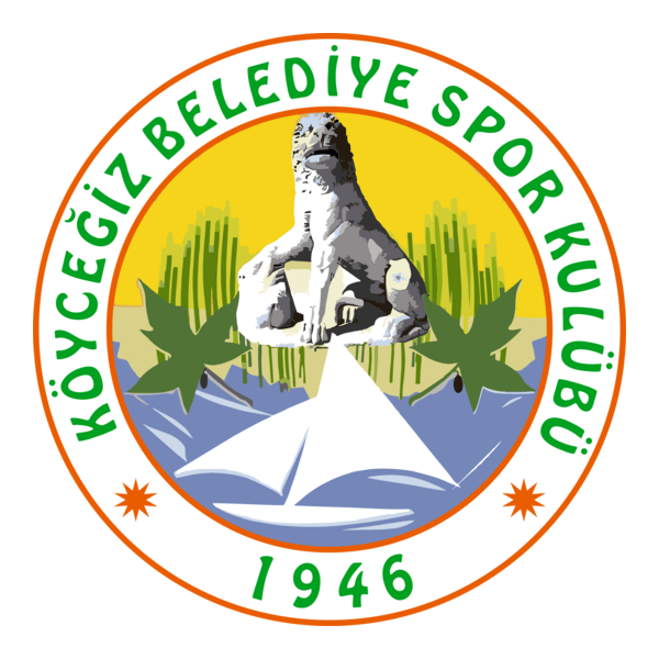 Köyceğiz Belediyespor logo