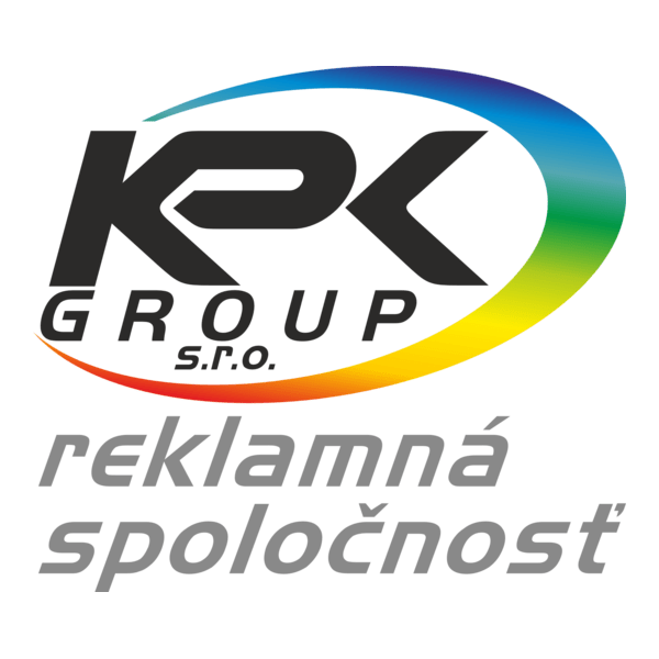KPK Group Ltd.