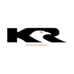KR Team Roberts Logo