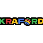 Kraford Logo