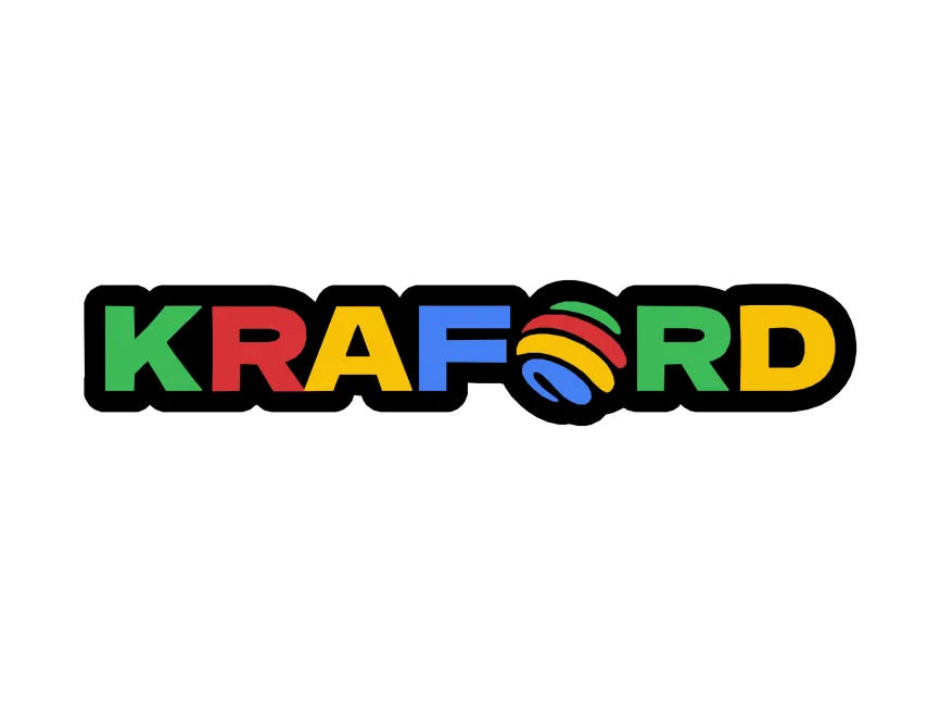 Kraford Logo
