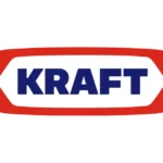 Kraft 2024 Logo