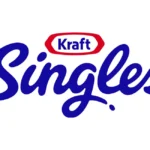 Kraft Singles Logo