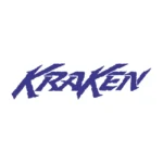 KraKen Race Supply Logo
