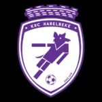 KRC Harelbeke Logo