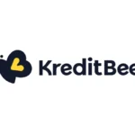 KreditBee Logo
