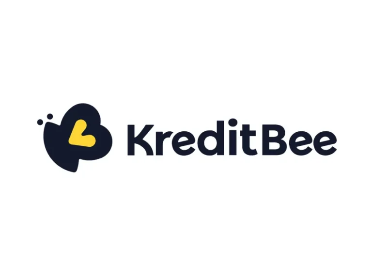 KreditBee Logo