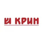 Krin Logo