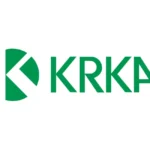 KRKA Logo