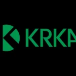 KRKA Logo