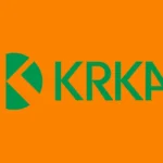 KRKA Logo