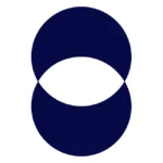 KRO NCRV Symbol Logo