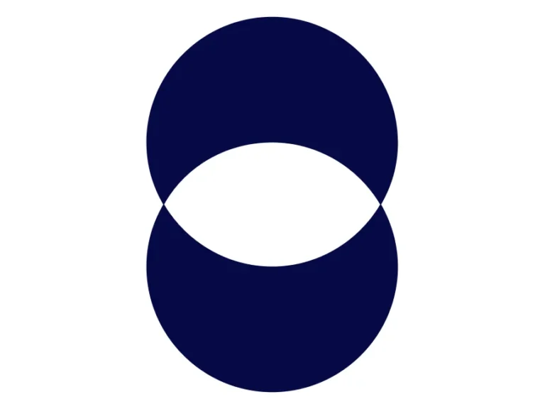 KRO NCRV Symbol Logo