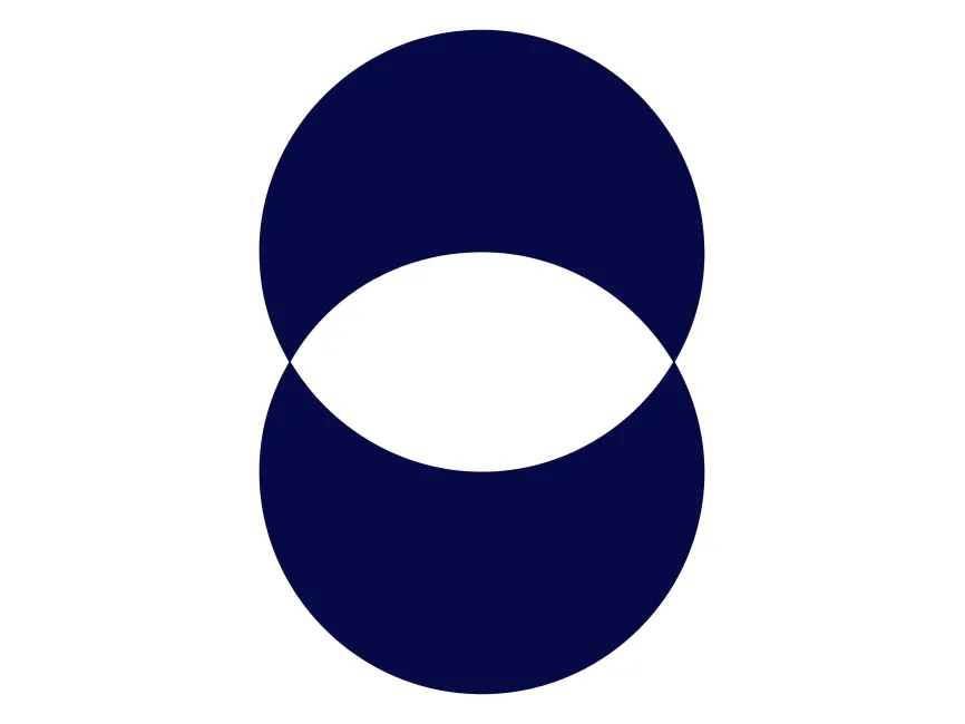KRO NCRV Symbol Logo