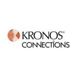 Kronos Connections Logo