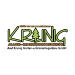 Krunig Logo
