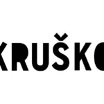 Krusko Logo