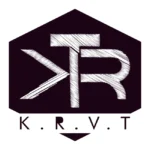 KRVT Logo