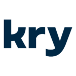 Kry logo