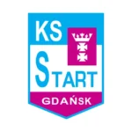 KS Start Logo