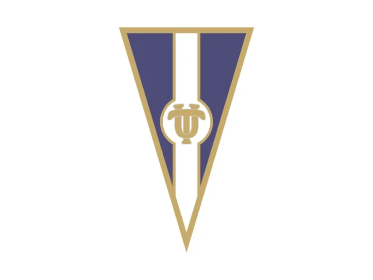 KS Union Touring Lodz Logo