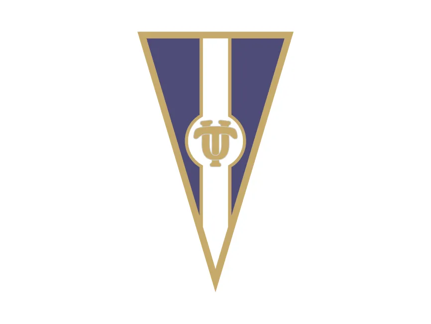 KS Union Touring Lodz Logo