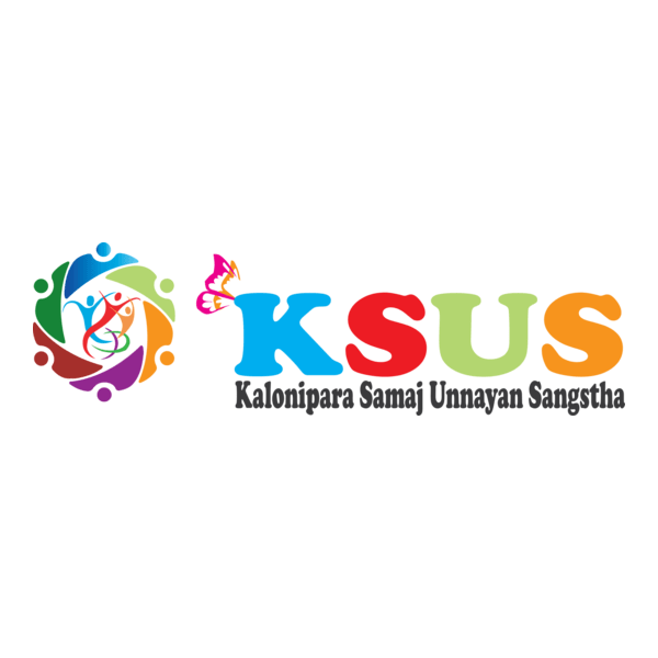 KSUS