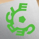 KSV Cercle Brugge Logo
