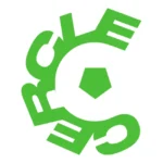 KSV Cercle Brugge Logo