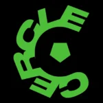 KSV Cercle Brugge Logo
