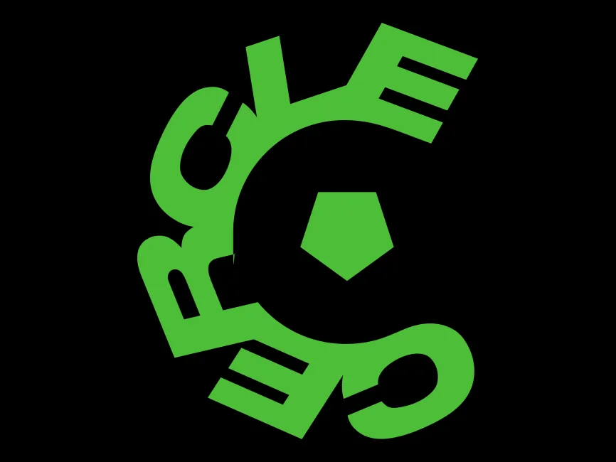 KSV Cercle Brugge Logo