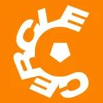 KSV Cercle Brugge Logo