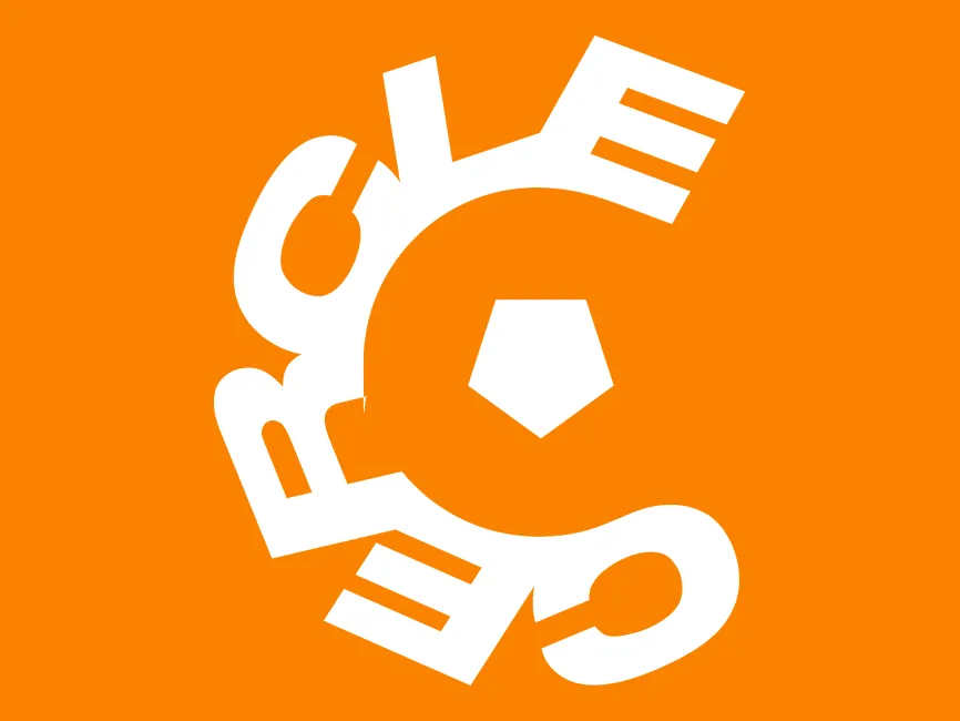 KSV Cercle Brugge Logo