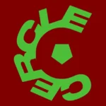 KSV Cercle Brugge Logo
