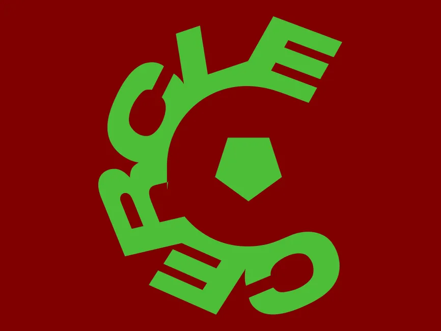KSV Cercle Brugge Logo
