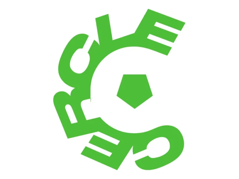 KSV Cercle Brugge Logo