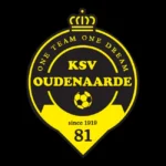 KSV Oudenaarde Logo