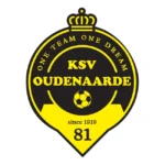 KSV Oudenaarde Logo