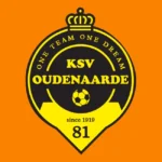 KSV Oudenaarde Logo