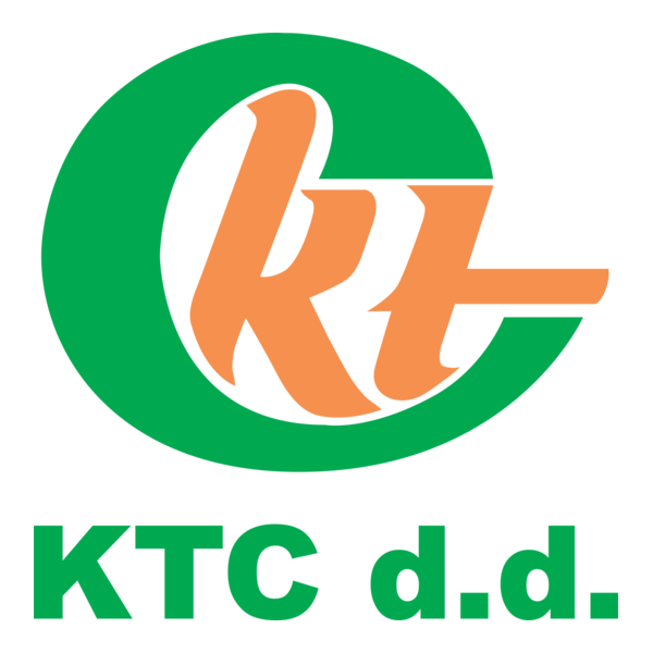 KTC