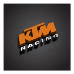 KTM