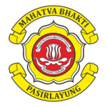 KTMB PASIRLAYUNG KOTA BANDUNG