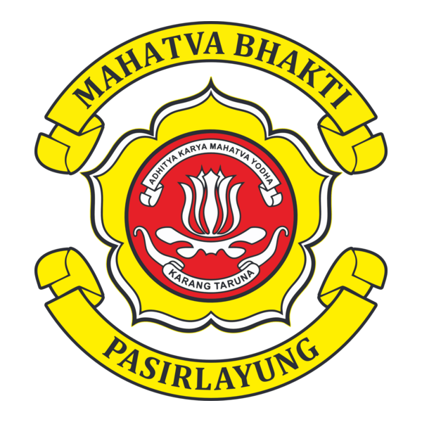 KTMB PASIRLAYUNG KOTA BANDUNG