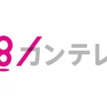 KTV Logo