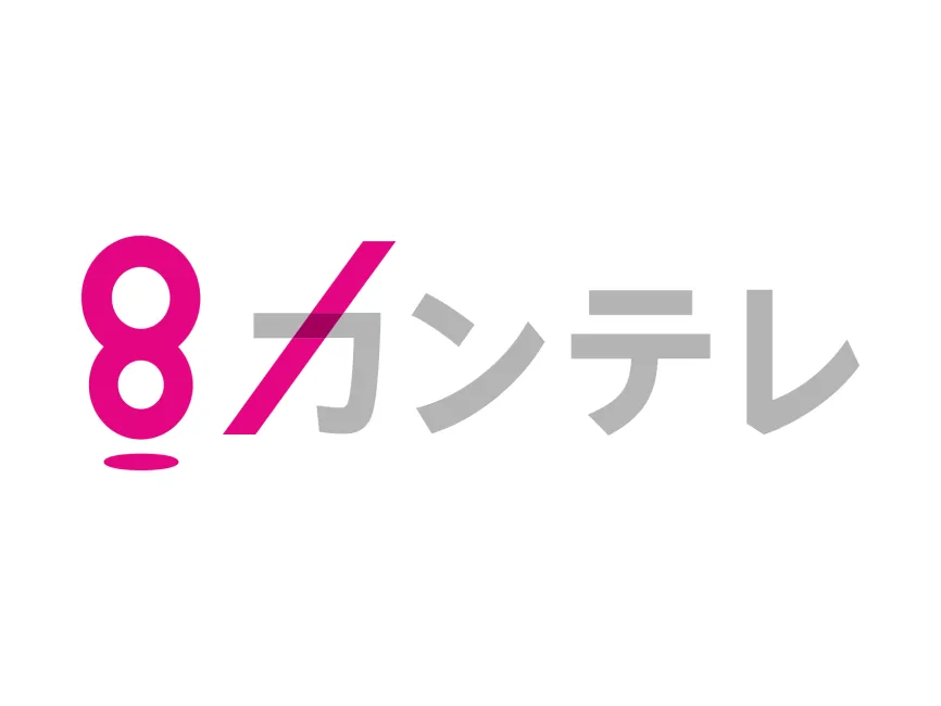 KTV Logo